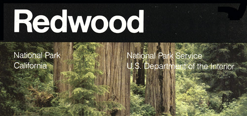 brochure cover
