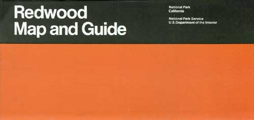 brochure cover