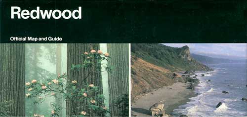 brochure cover