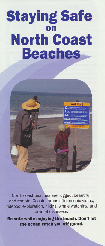 brochure cover