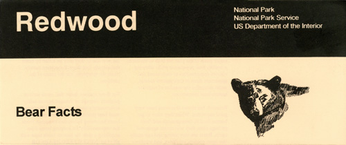 brochure cover