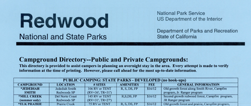 brochure cover
