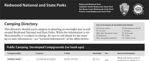 brochure cover