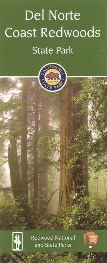 brochure cover