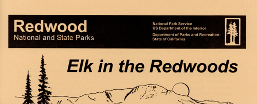 brochure cover