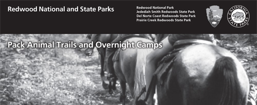 brochure cover