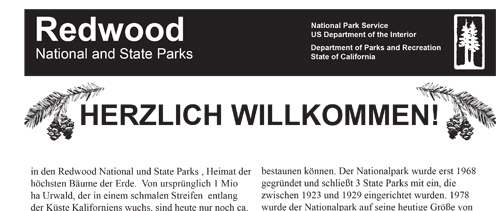 brochure cover
