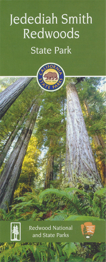 brochure cover