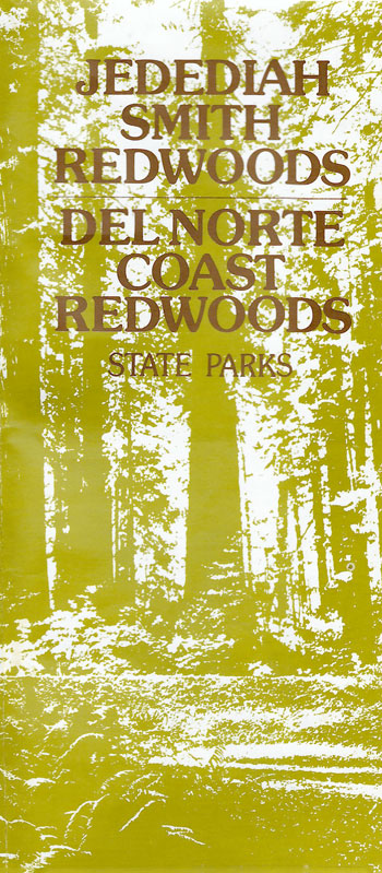 brochure cover