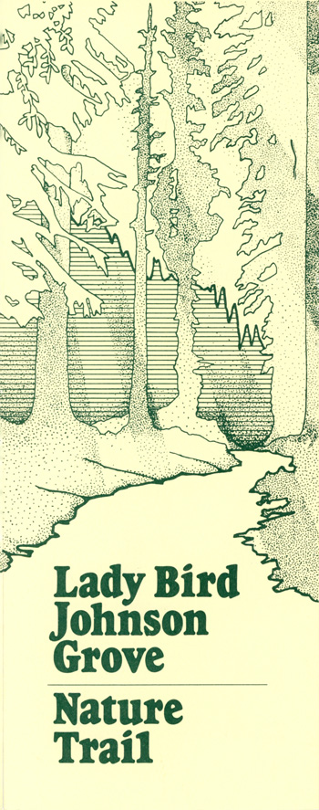 brochure cover