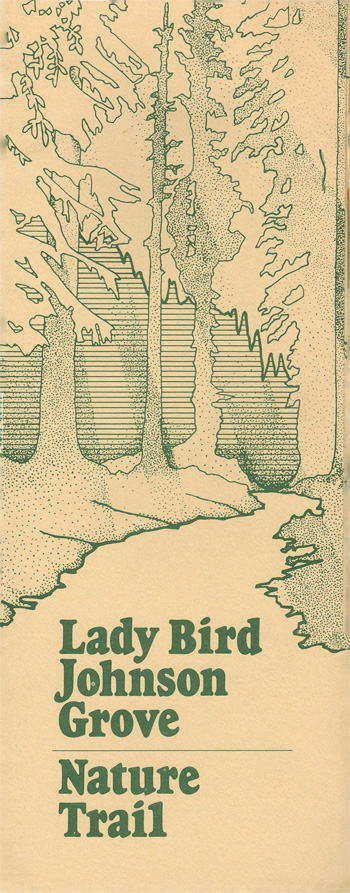 brochure cover