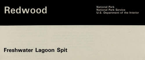brochure cover