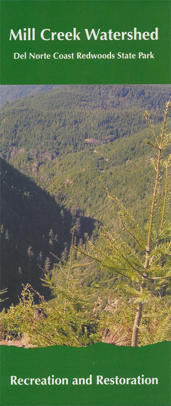 brochure cover