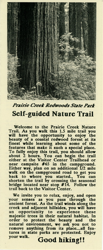 brochure cover