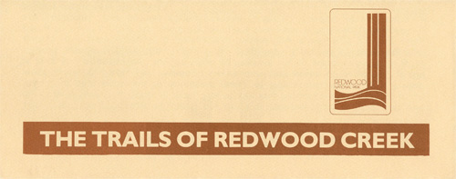 brochure cover