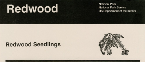 brochure cover