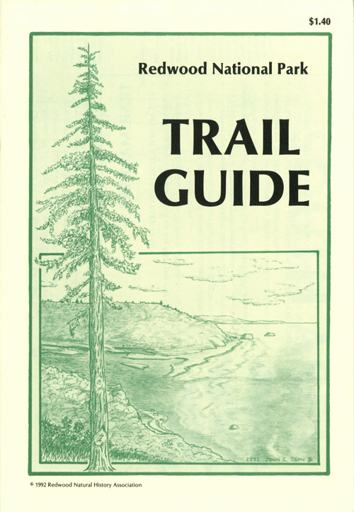 brochure cover