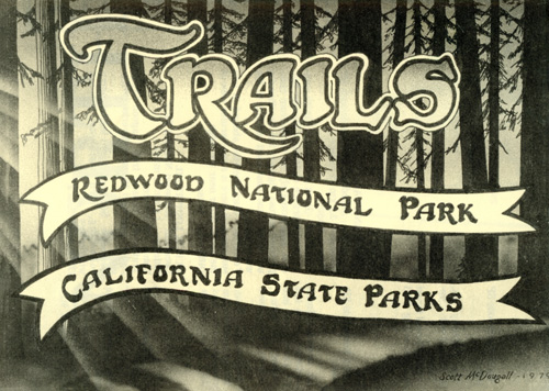 brochure cover