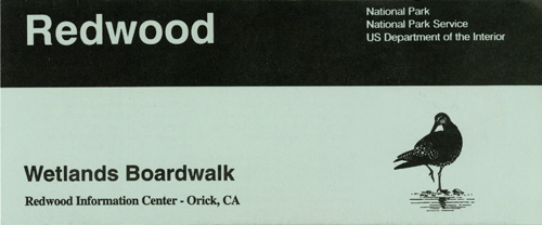 brochure cover