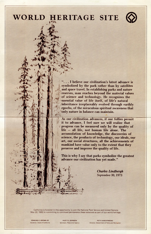 brochure cover
