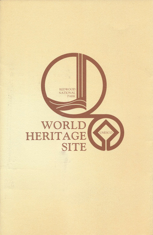 brochure cover