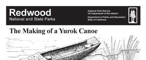 brochure cover