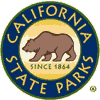 CA State Parks Logo