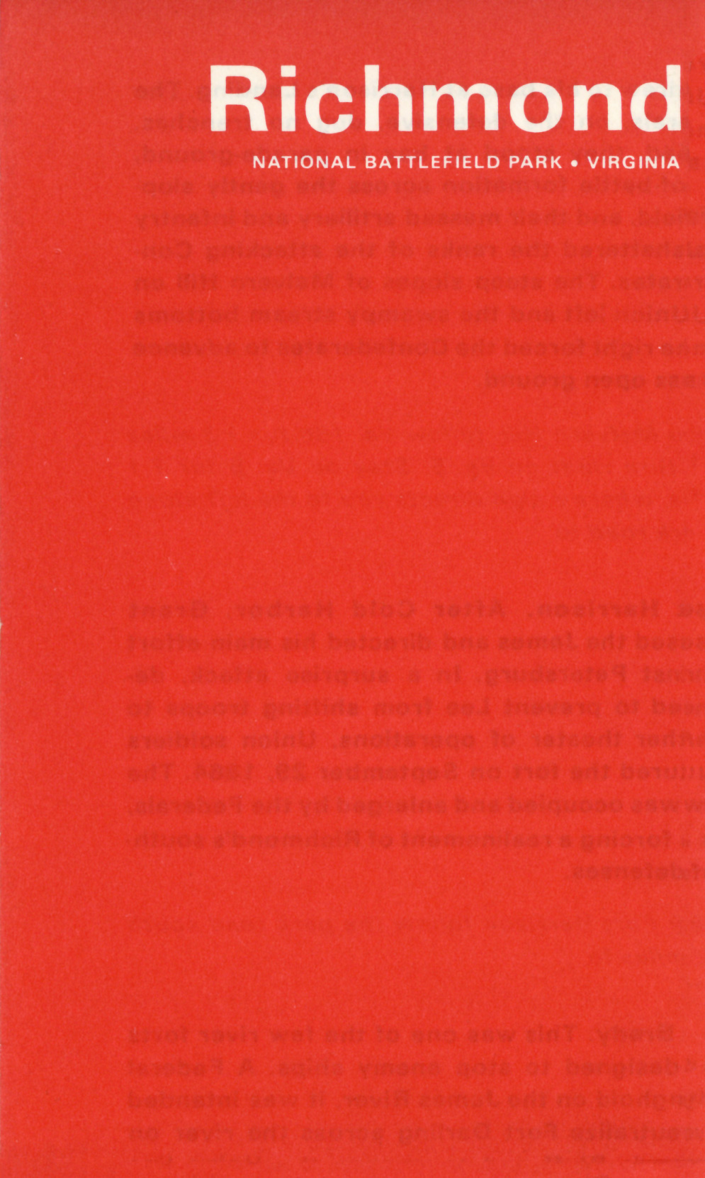 brochure cover