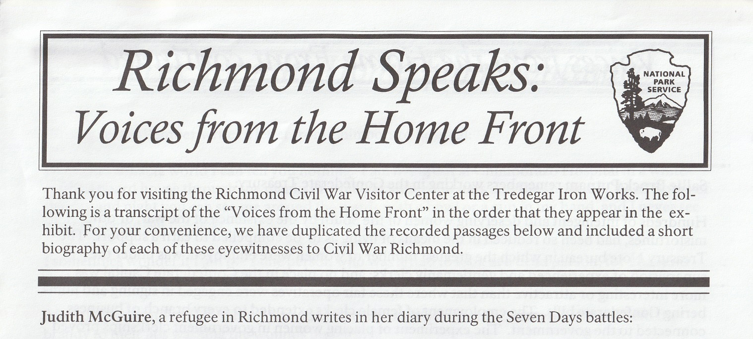 brochure cover