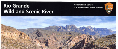 brochure cover