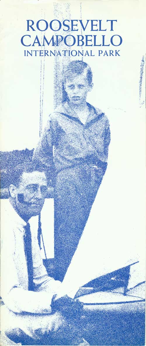brochure cover