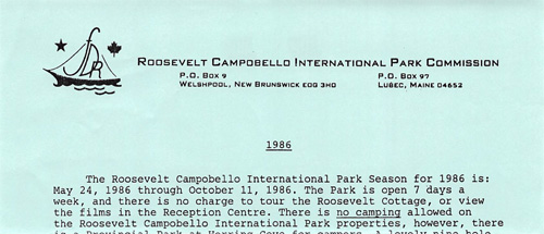 brochure cover