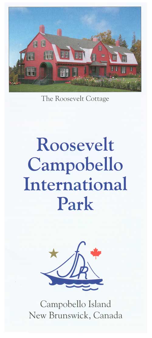 brochure cover