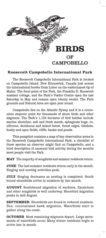 brochure cover