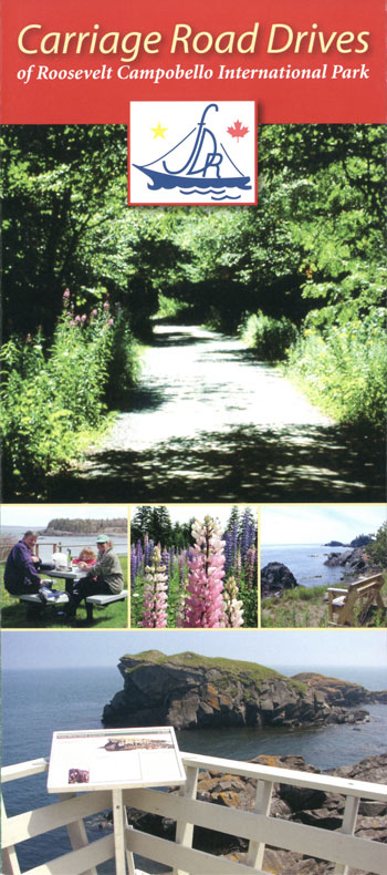 brochure cover
