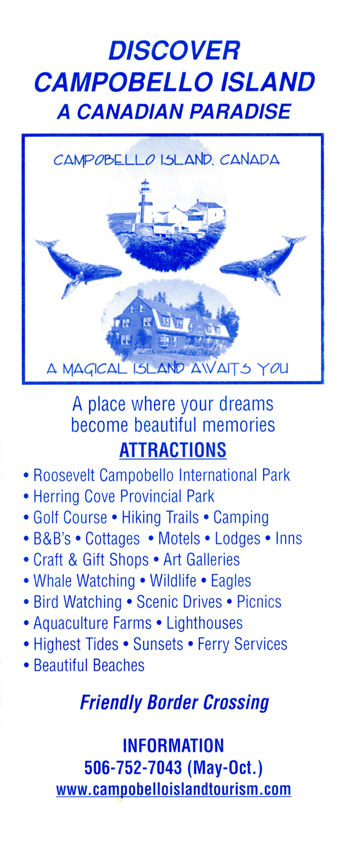 brochure cover