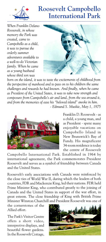 brochure cover