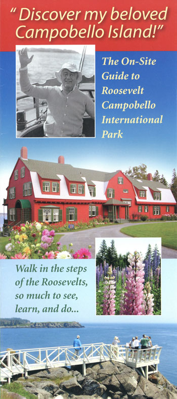 brochure cover