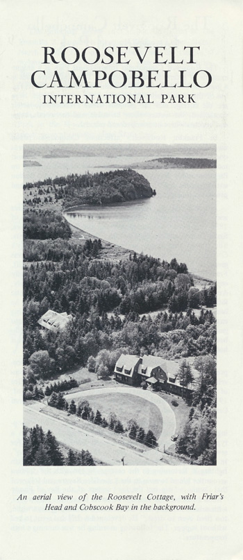 brochure cover