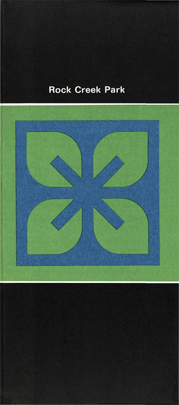 brochure cover