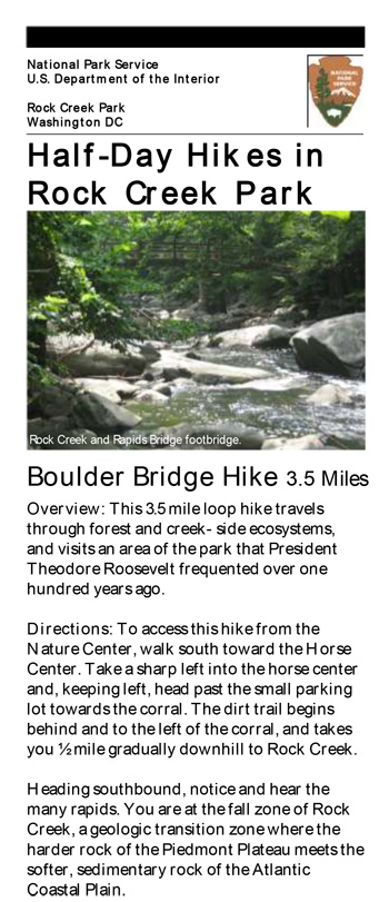 brochure cover