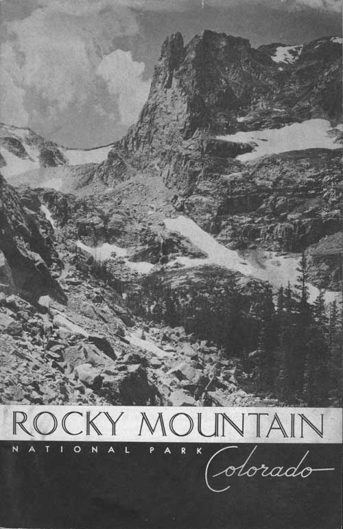 brochure cover