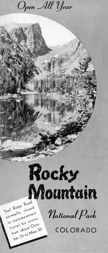 brochure cover