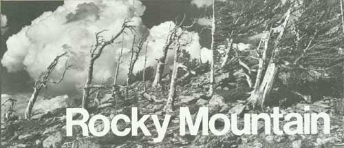 brochure cover