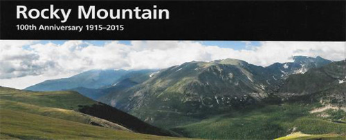 brochure cover