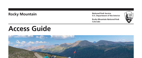 brochure cover