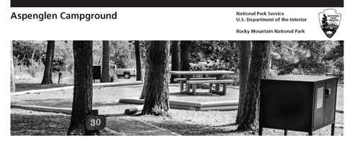 brochure cover