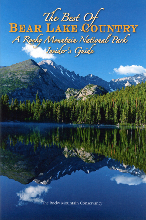 brochure cover