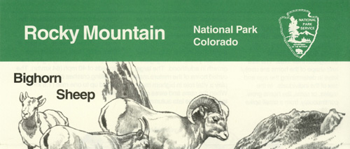 brochure cover