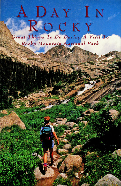 brochure cover